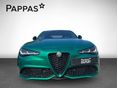 ALFA ROMEO GIULIA 2025/1 - 8