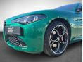 ALFA ROMEO GIULIA 2025/1 - 9