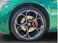 ALFA ROMEO GIULIA 2025/1 - 10