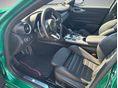 ALFA ROMEO GIULIA 2025/1 - 11