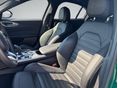 ALFA ROMEO GIULIA 2025/1 - 12
