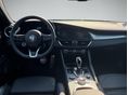 ALFA ROMEO GIULIA 2025/1 - 13