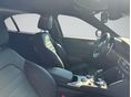 ALFA ROMEO GIULIA 2025/1 - 17