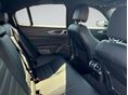 ALFA ROMEO GIULIA 2025/1 - 18