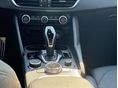 ALFA ROMEO GIULIA 2025/1 - 19