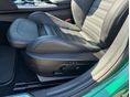 ALFA ROMEO GIULIA 2025/1 - 20