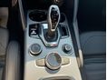 ALFA ROMEO GIULIA 2025/1 - 21