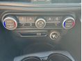 ALFA ROMEO GIULIA 2025/1 - 22