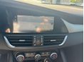 ALFA ROMEO GIULIA 2025/1 - 23