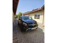 MERCEDES-BENZ GLE 350 2018 - 3