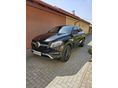 MERCEDES-BENZ GLE 350 2018 - 5