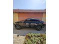 MERCEDES-BENZ GLE 350 d 4Matic (Automata)