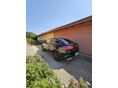 MERCEDES-BENZ GLE 350 2018 - 6