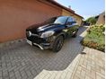 MERCEDES-BENZ GLE 350 2018 - 8