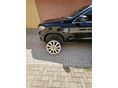 MERCEDES-BENZ GLE 350 2018 - 9