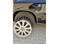 MERCEDES-BENZ GLE 350 2018 - 10