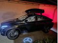 MERCEDES-BENZ GLE 350 2018 - 4