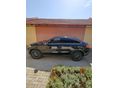 MERCEDES-BENZ GLE 350 2018 - 11