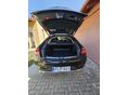 MERCEDES-BENZ GLE 350 2018 - 12