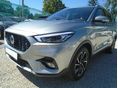 MG ZS 1.5 GDI Luxury 12 900 Km!NAVI! Ülésfűtés! 360 fokos kamera! stb