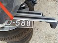 RENAULT SCENIC 2017/12 - 2