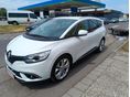 RENAULT SCENIC 2017/12 - 3