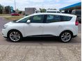 RENAULT SCENIC 2017/12 - 4