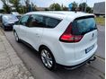 RENAULT SCENIC 2017/12 - 5