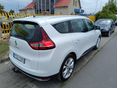 RENAULT SCENIC 2017/12 - 6