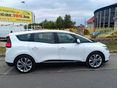 RENAULT SCENIC 2017/12 - 7