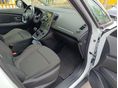 RENAULT SCENIC 2017/12 - 8