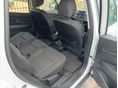 RENAULT SCENIC 2017/12 - 9