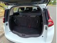 RENAULT SCENIC 2017/12 - 10