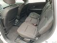 RENAULT SCENIC 2017/12 - 11