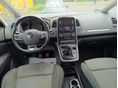 RENAULT SCENIC 2017/12 - 12