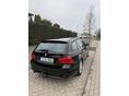 BMW 318 2011/3 - 3