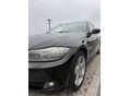 BMW 318 2011/3 - 4