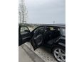 BMW 318 2011/3 - 5