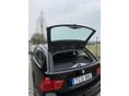 BMW 318 2011/3 - 6