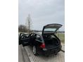 BMW 318 2011/3 - 7