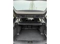 BMW 318 2011/3 - 8