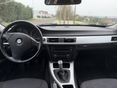 BMW 318 2011/3 - 9