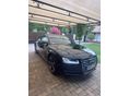 AUDI A8 3.0 V6 TDI quattro Tiptronic ic
