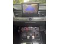 AUDI A8 2014/7 - 2