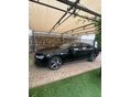 AUDI A8 2014/7 - 3