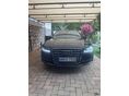 AUDI A8 2014/7 - 4