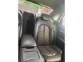 AUDI A8 2014/7 - 5
