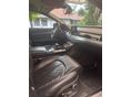 AUDI A8 2014/7 - 6
