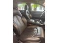 AUDI A8 2014/7 - 7