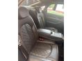 AUDI A8 2014/7 - 8